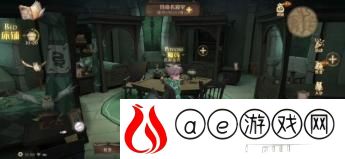 哈利波特魔法觉醒魔咒研习赛活动内容是什么 魔咒研习赛活动介绍