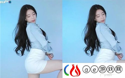 老阿姨最后的巅峰视频-网友：这位阿姨真是太强了！