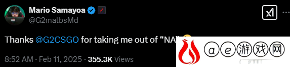 malbsMd