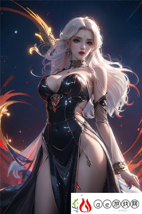 永久免费B站直播：无限畅享精彩内容的全新体验