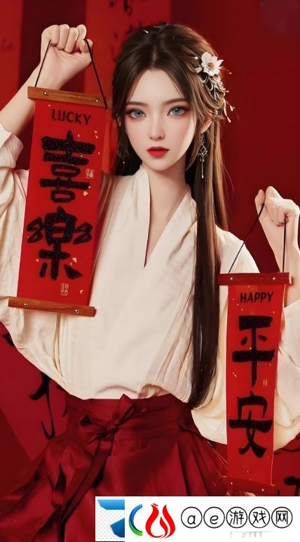 老牛影院免费观看电视剧的优点：为你提供高品质、免费、便捷的观看体验