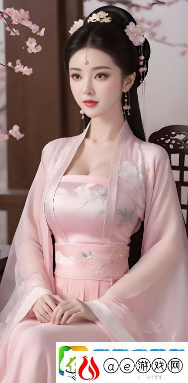 吞咽时遇到HV1V病毒感染-是否能安全服用阿司匹林