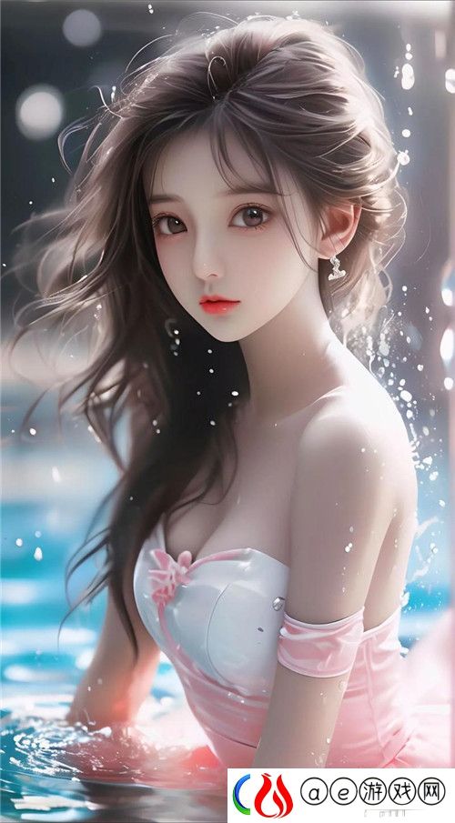 难道不值得让人关注吗-一边哺乳一边享受美食的生活-真是惬意！