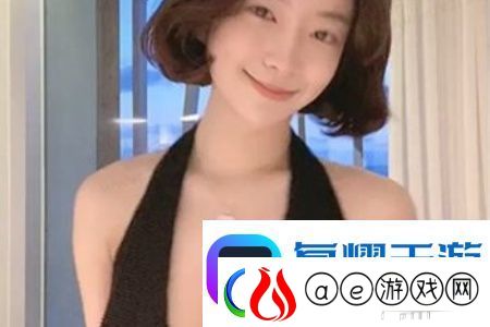 91美女精品❤️-网站：魅力与品质的完美结合麻生游戏攻略