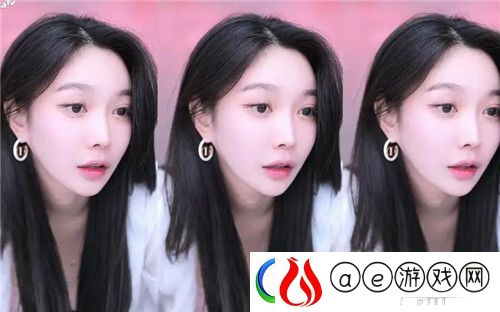 亚洲M码真的适合欧洲S码吗-当然可以满足你的穿衣需求！