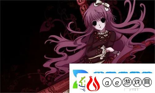 脏脏漫-平台玩家讨论：这是未来娱乐新趋势！