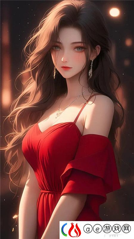老公昨晚吃了我小花园-网友：这是什么味道的盛宴