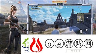 火炬之光无限手游职业推荐及最佳选择分析-探索不同职业优势与适用场景