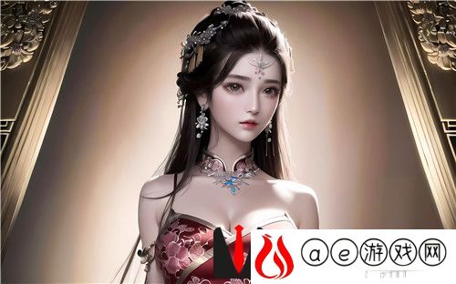 爽⋯躁多水⋯快⋯深点触手对话奇幻剧情设定，网友：代入感超强！！