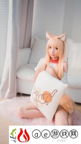 从影视到直播-亚洲18-在线天美传媒如何打破娱乐的壁垒
