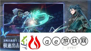金铲铲之战怎么设置自己阵容-掌握这几点轻松应对游戏挑战