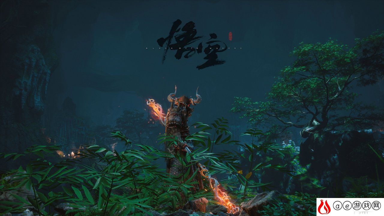 银河境界线，晚钟与赫柏的交织辉映——深度解析与角色魅力探寻