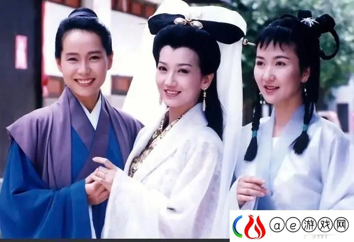 难道你不想看娘子的高清完整版当然-要体验这部剧的精彩纷呈！