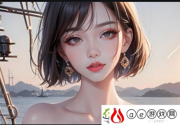 韩国三色电费是否免费-三人三色电费怎样合理分配才能节省开支