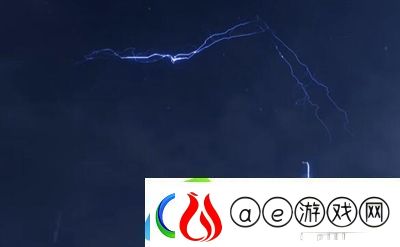 城市天际线2收费站怎么建