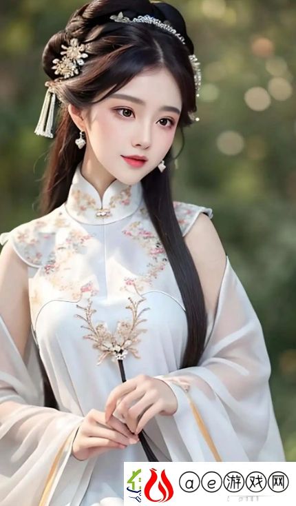 一起草-www.17.c.com：如何提高个人和团队的文书工作效率