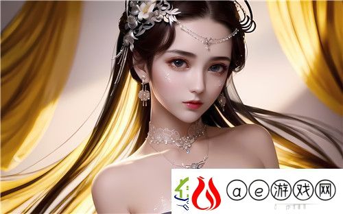 畅享科技魅力！国产妇科神秘宝藏999999惊艳新发现