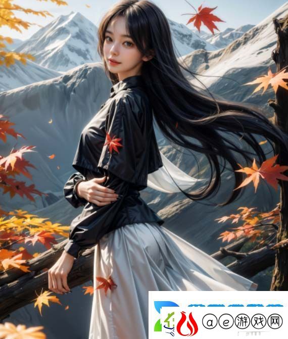 如何突破自我-深入了解内心需求：走出舒适区-挑战未知-实现真正的自我成长