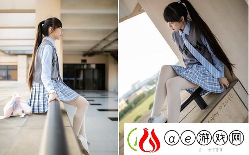亚洲尺码和欧洲尺码专线重点对比：不同体系的独特标注，选择衣服更轻松！