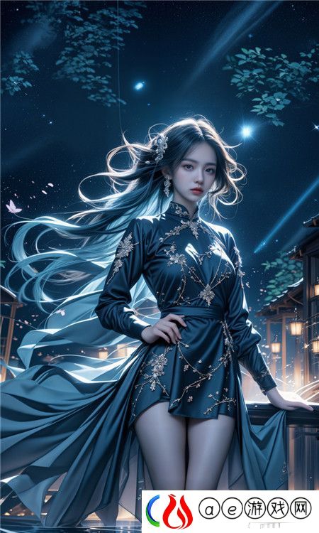 人妻初次按摩2-网友:-“这部影片展现了人妻们的另一种生活面貌-让人既惊讶又感叹。”