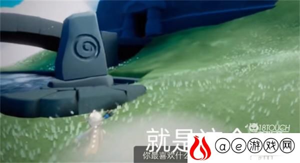 光遇11.4每日任务活动攻略