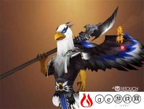 兽化三国最强武将选择攻略