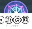 参与赛事获取奖励