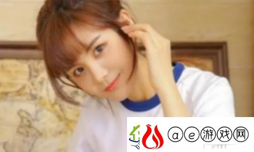 gb14may18dxxxxxxl变化多端网友：创新无限让人惊叹！