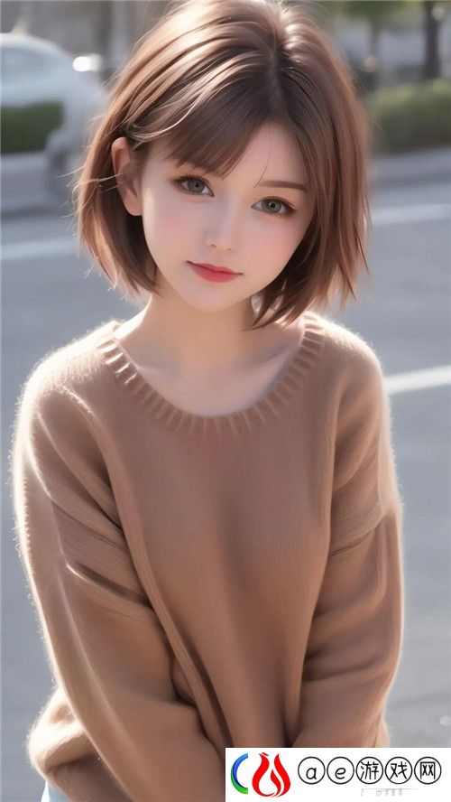 雪姨不敢发出一点声音怕吵醒-网友：她真的是个好妈妈！