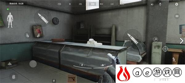 暗区突围吃喝大事任务怎么做 吃喝大事任务攻略是什么