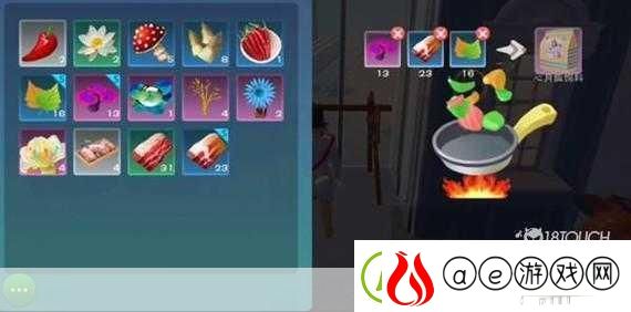 创造与魔法启灵药剂制作全攻略