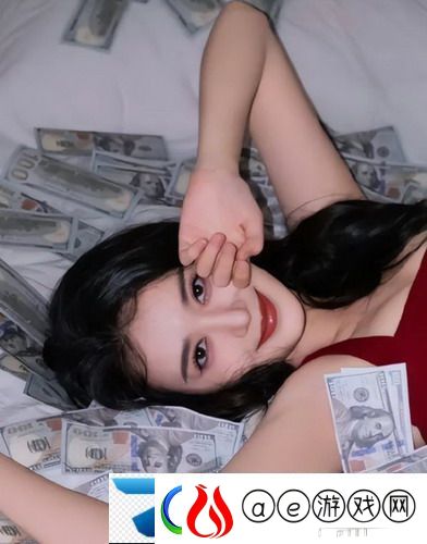 大地资源二中文在线观看官网最新：丰富资源让你大开眼界-快来体验吧！