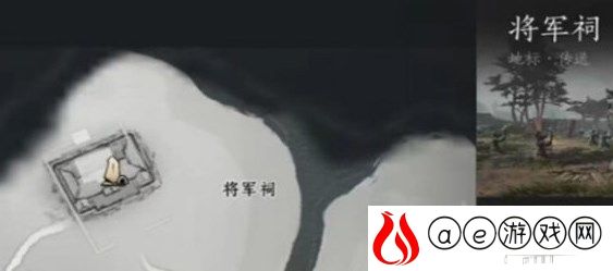 猫猫窃玄在哪 解锁全隐藏成就的秘诀