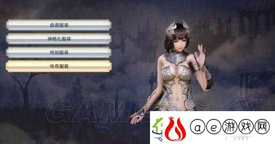无双大蛇3深度解析-女忍属性搭配策略与玩法技巧全面推荐
