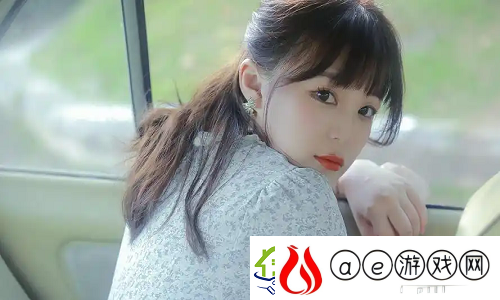 91在线精品秘一区二区：无广告高清观看-网友体验真的流畅!