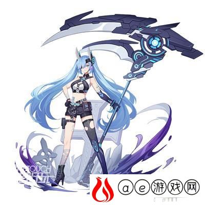 奥拉星手游死神安彼德技能强度一览