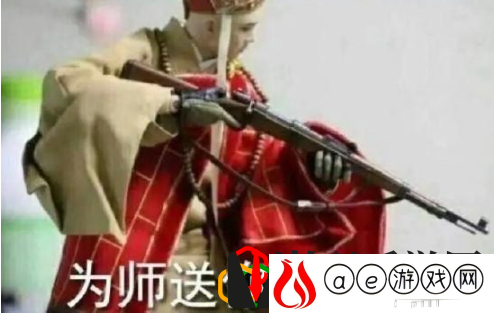王者荣耀金蝉怎么出装 王者荣耀新英雄金蝉出装铭文攻略