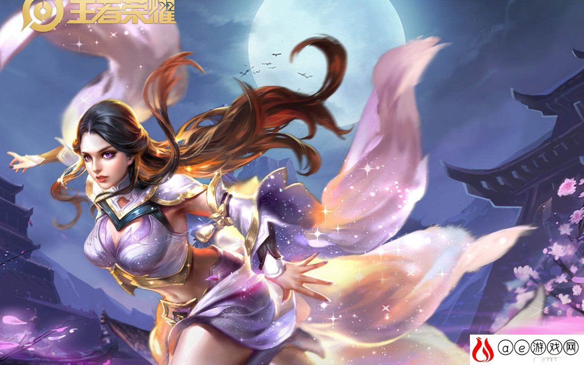 使命召唤甜蜜爱心获取攻略，全面解析获得方法