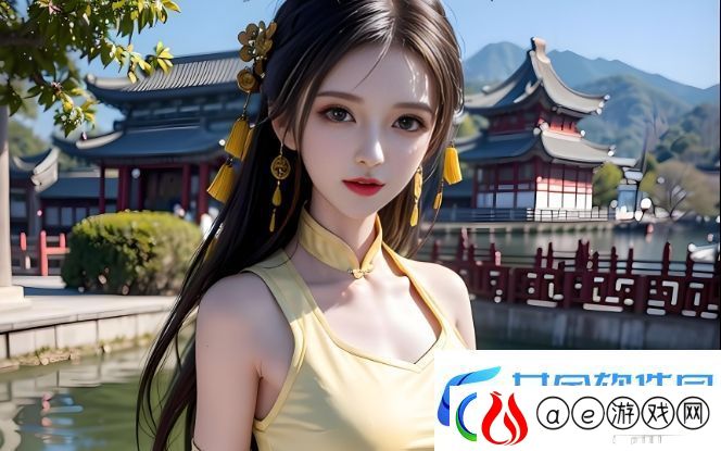 天美麻花星空大全在线观看体验全面升级：了解游戏的亮点与优势