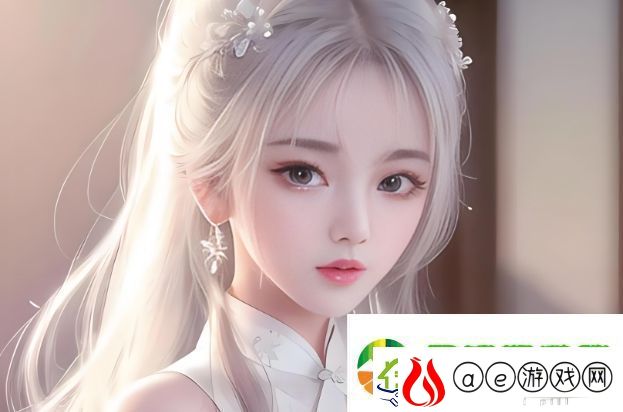 红尘影院-免费畅享影视盛宴-答案就在这里揭晓！