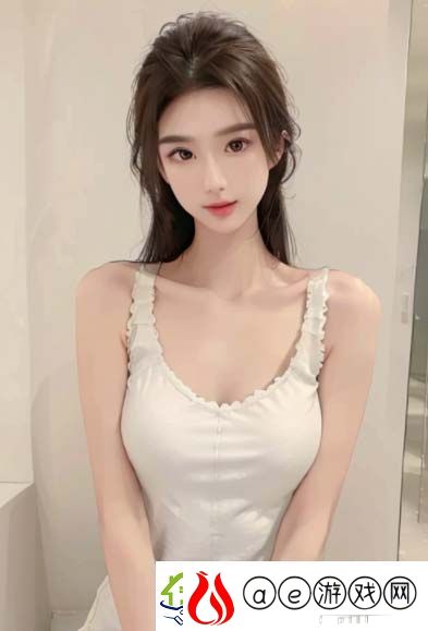 如何免费观看暴躁老妈46集-揭秘观看技巧与平台推荐：不容错过的精彩内容