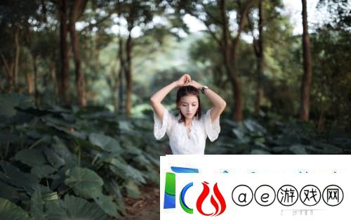 蜜桃91精品秘入口内裤包裹网友惊呼：舒适设计带来极致体验时尚与实用完美结合！