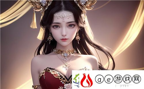 丰满的女邻居三级火热出圈