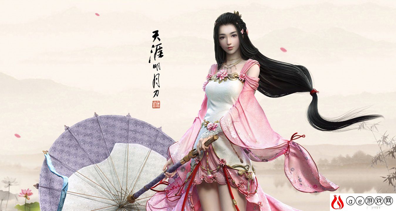 疯狂梗传，不干净澡堂挑战攻略详解
