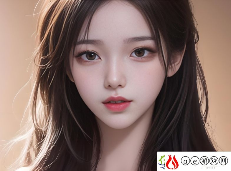 人狗畜盒公司免费澎拜号服务-汉字书写魅力何在