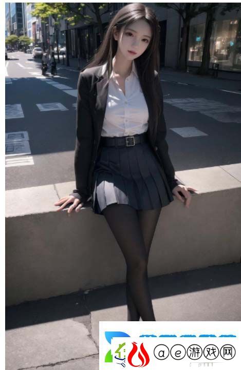 少女视频哔哩哔哩免费-这是真的吗-如何安全观看