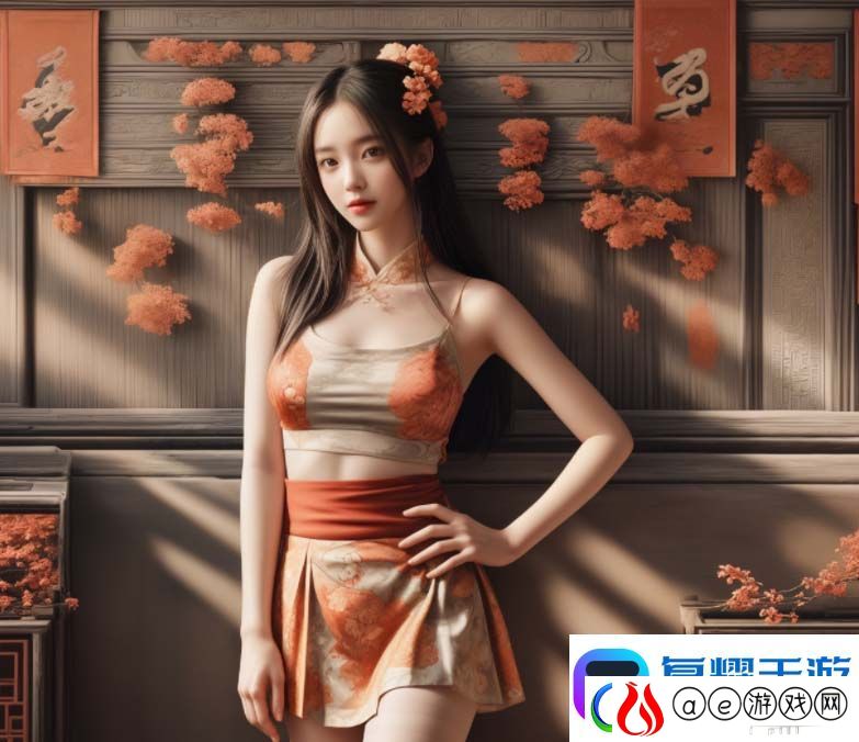 如何通过星空无限传媒官免费观看最新热门影视资源：轻松享受不花钱的精彩娱乐体验