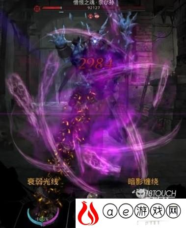 地下城堡3老旧的指北针获取攻略