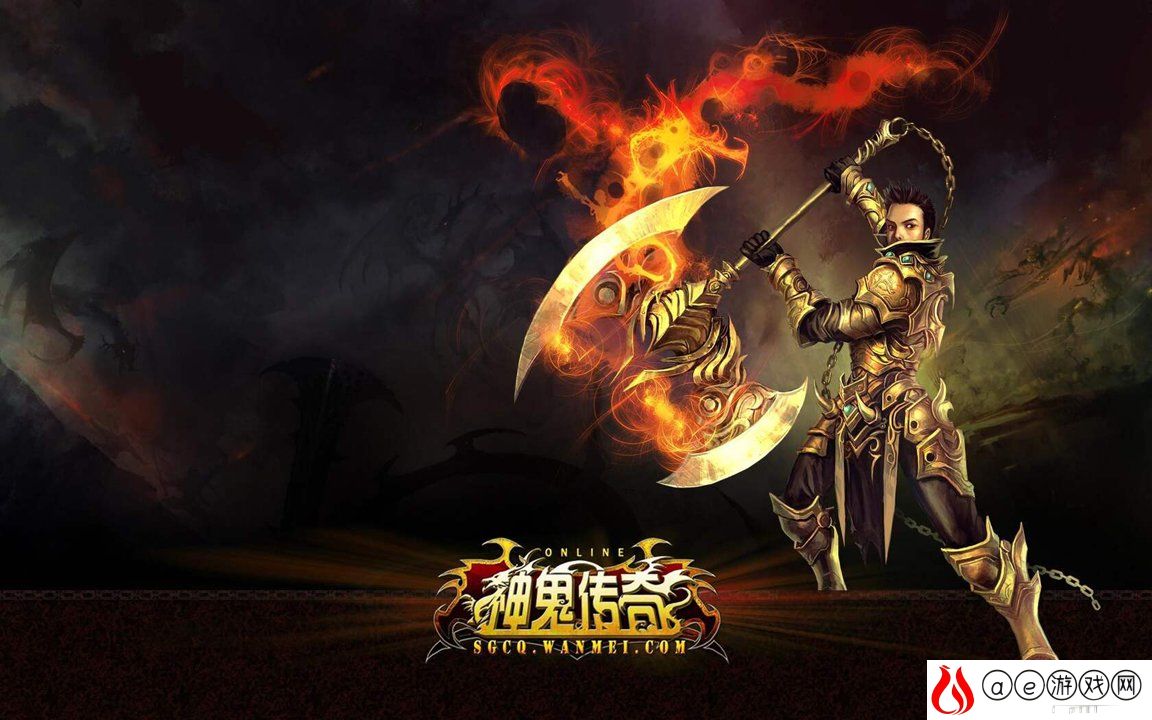 明日之后，营地科技任务完成攻略与步骤详解