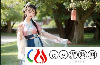 手撕小舞衣服视频素材：如何挑选合适的素材并避免负面影响